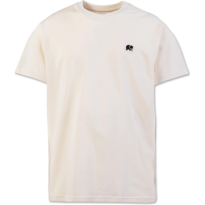 Trendsplant Košile  ESSENTIAL  offwhite