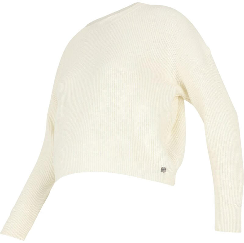LOVE2WAIT Svetr offwhite
