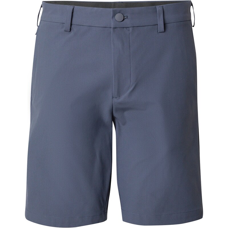 Dockers Chino kalhoty GO kouřově modrá