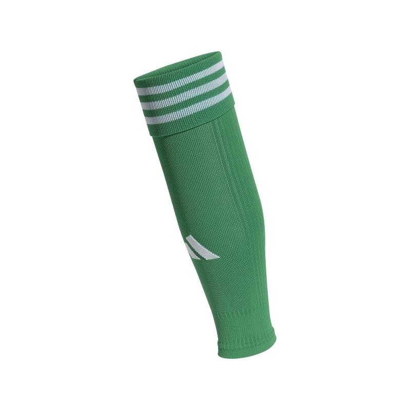 adidas TEAM SLEEVE 23 Fotbalové návleky