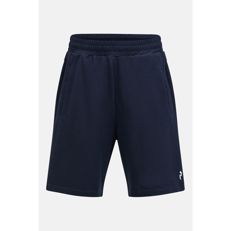 ŠORTKY PEAK PERFORMANCE M COOLMAX SHORTS