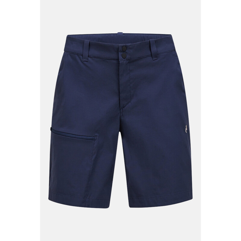 ŠORTKY PEAK PERFORMANCE W ICONIQ SHORTS