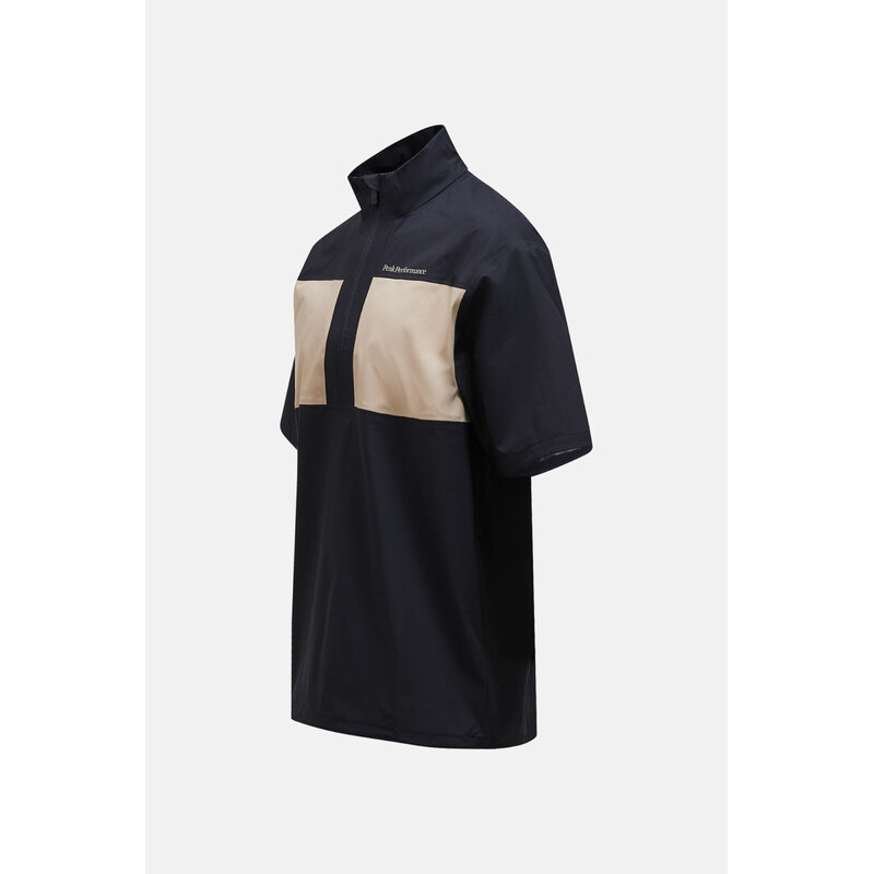 BUNDA PEAK PERFORMANCE M 3L SS ANORAK