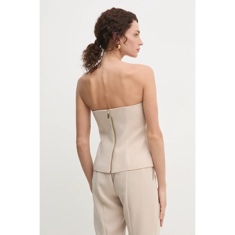 Top Marciano by Guess BECKY