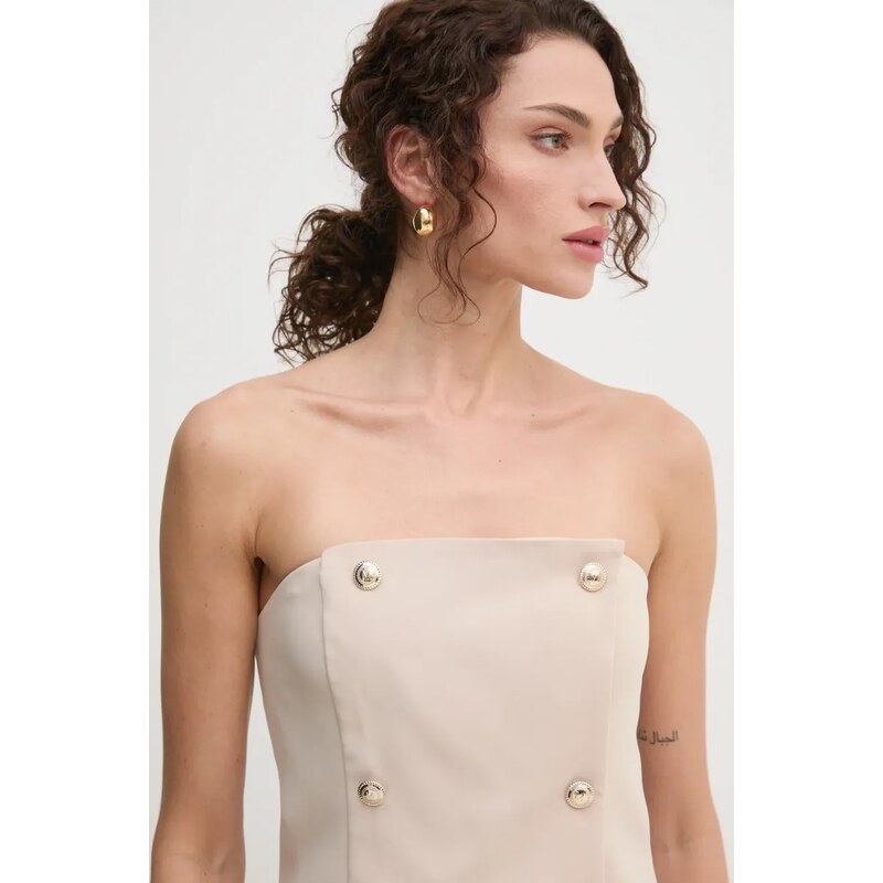 Top Marciano by Guess BECKY