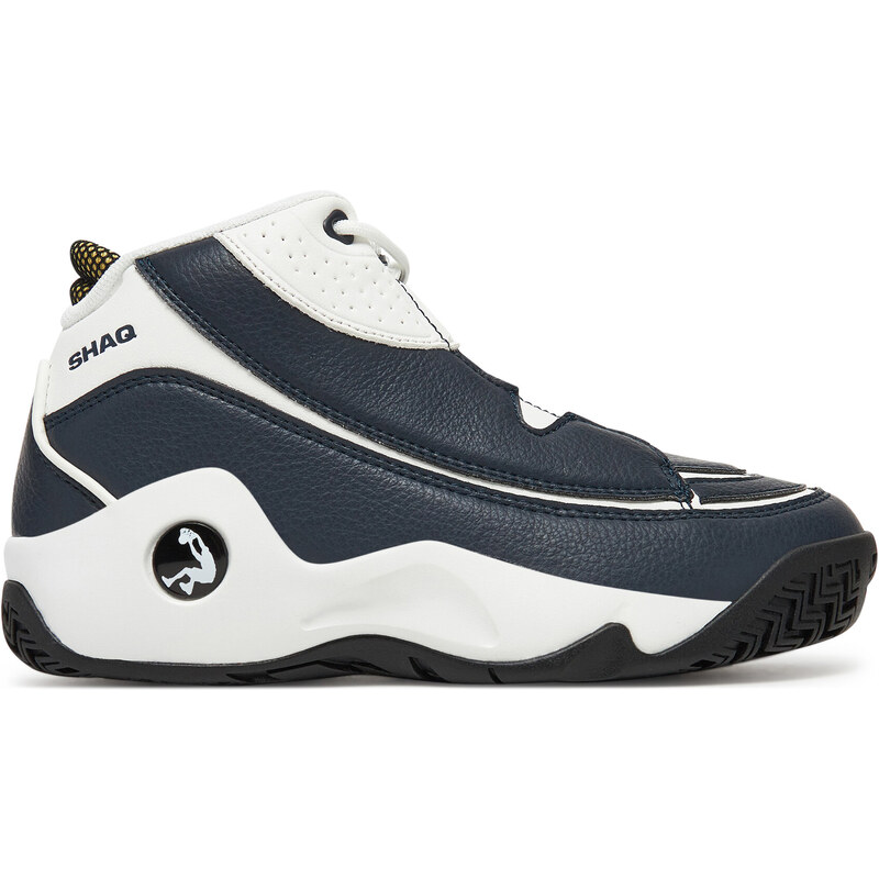 Sneakersy SHAQ