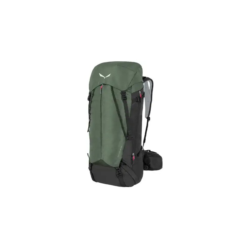 Salewa Trek Mate dámský turistický batoh 50+5 l Shadow/Onyx 105562511