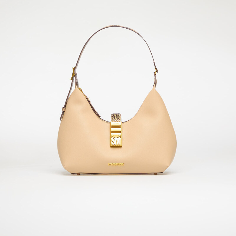 Kabelka Steve Madden Bovie-E Crossbody Bag Tan/ Multicolor Universal 105621913