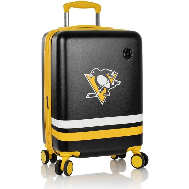 Heys NHL S Pittsburgh Penguins