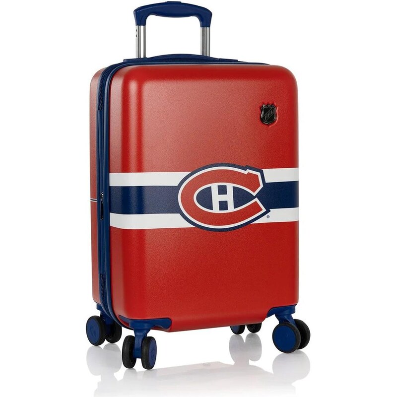 Heys NHL S Montreal Canadiens