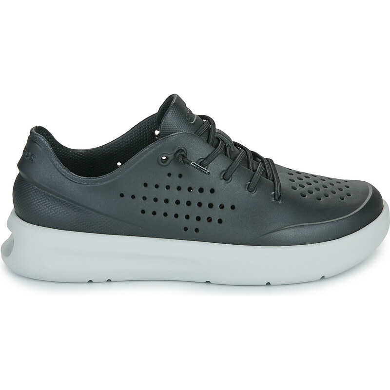 Crocs Tenisky InMotion Pacer M