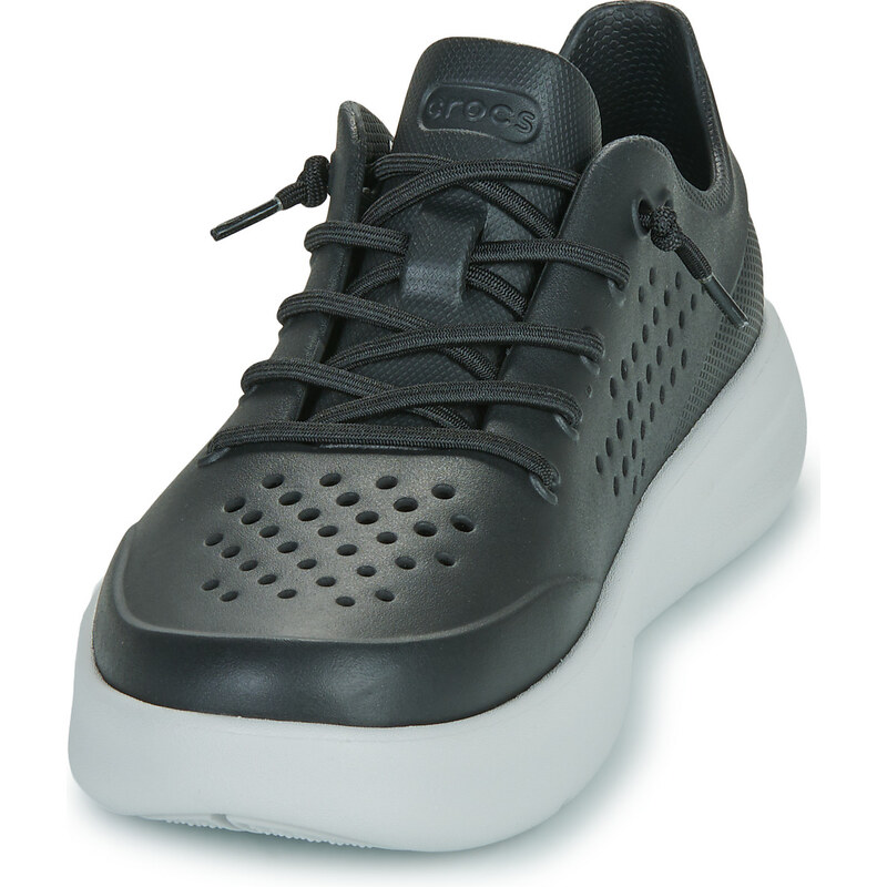 Crocs Tenisky InMotion Pacer M
