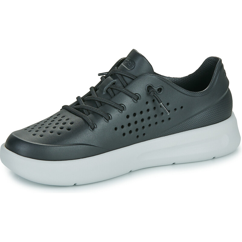 Crocs Tenisky InMotion Pacer M