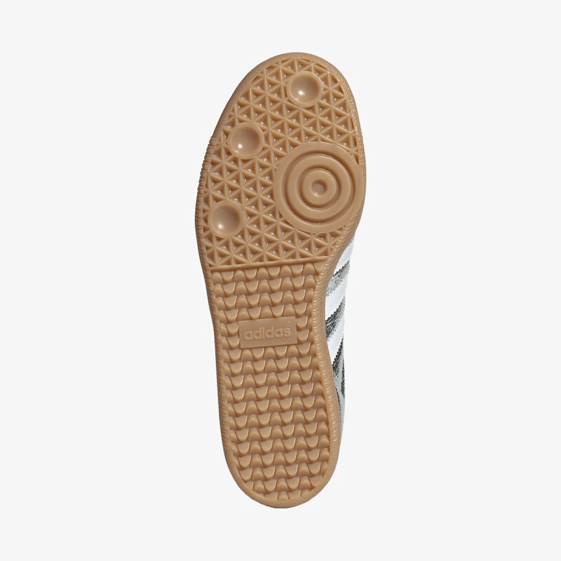 adidas Samba EUR 36 2/3