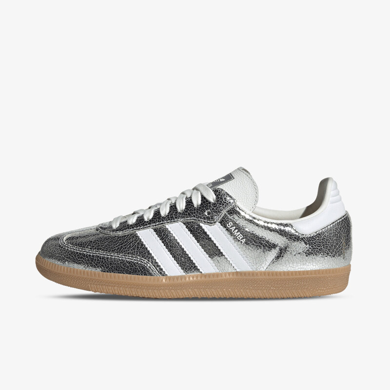 adidas Samba EUR 36 2/3