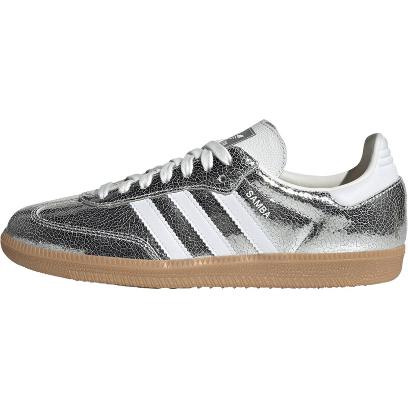 adidas Samba EUR 36 2/3