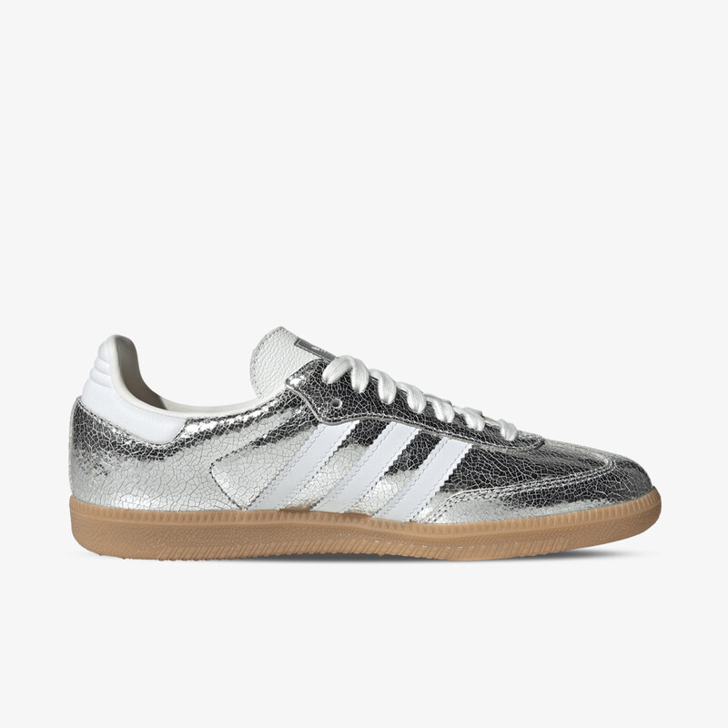 adidas Samba EUR 36 2/3
