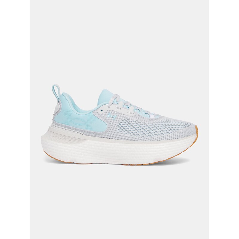 Dámské boty Under Armour UA W Infinite Elite 2 - Dámské