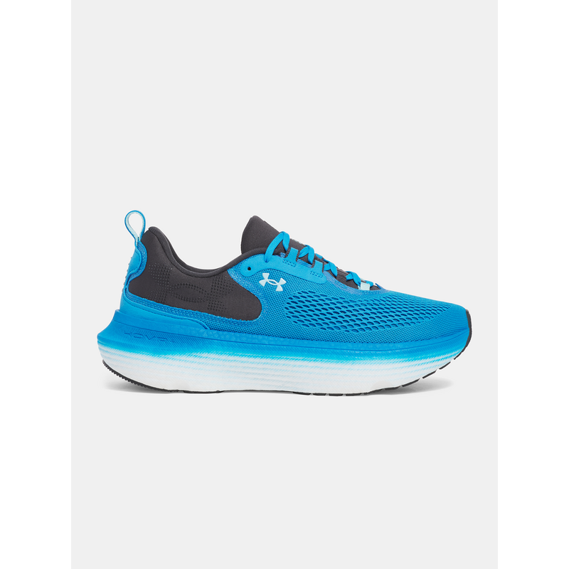 Pánské boty Under Armour UA Infinite Elite 2 - Pánské