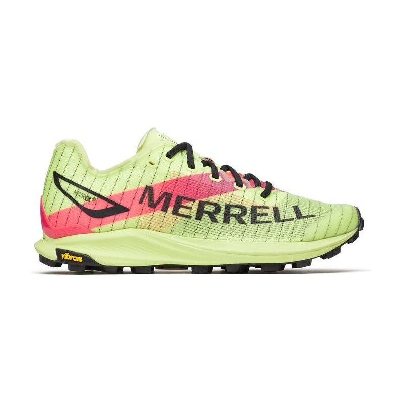 Dámská obuv Merrell J068356 MTL SKYFIRE 2 MATRYX 105620861