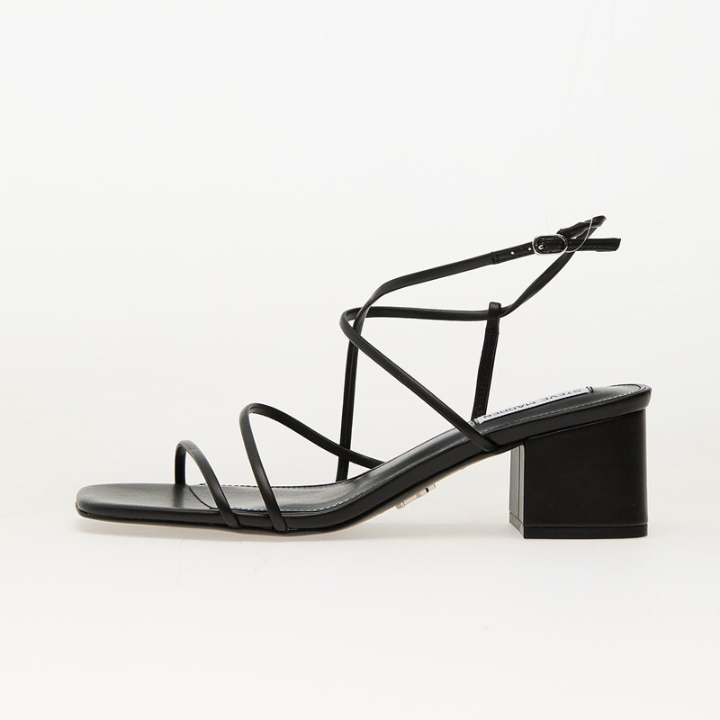 Steve Madden Remmi Black