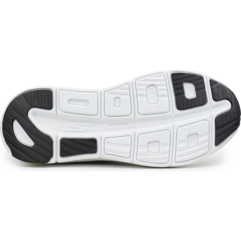 Skechers Pánská Max Cushioning Premier 2.0 - Advantageous 2 40