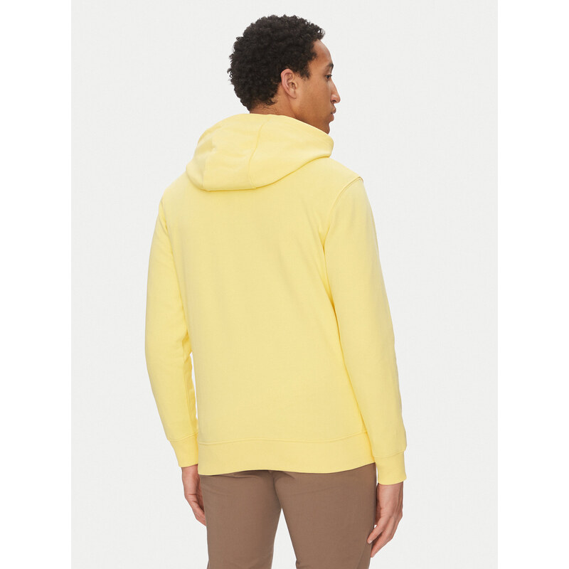 Mikina Tommy Hilfiger