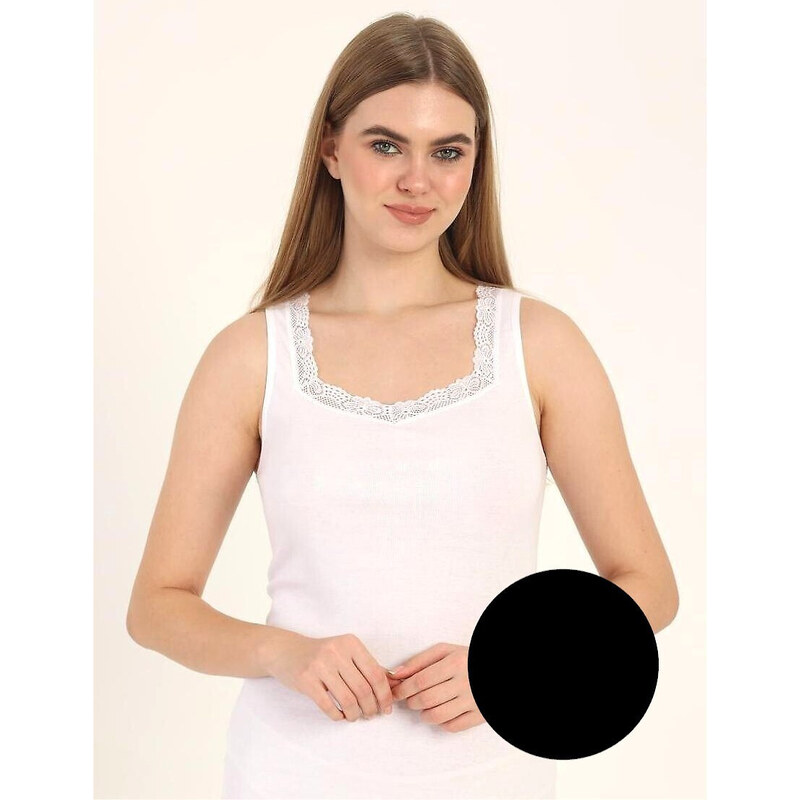 Košile model 20901618 Viola sz/r S3XL - VIOLANA