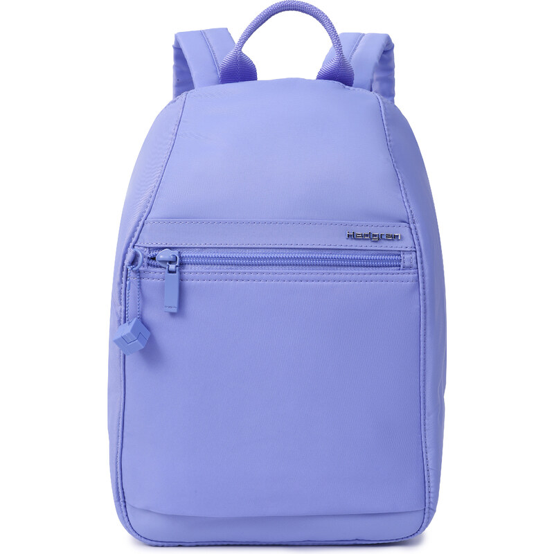 Hedgren Batoh Inner City Seasonals Vogue HIC11 - Jacaranda blue 6l 105632468