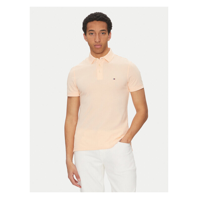 Polokošile Tommy Hilfiger