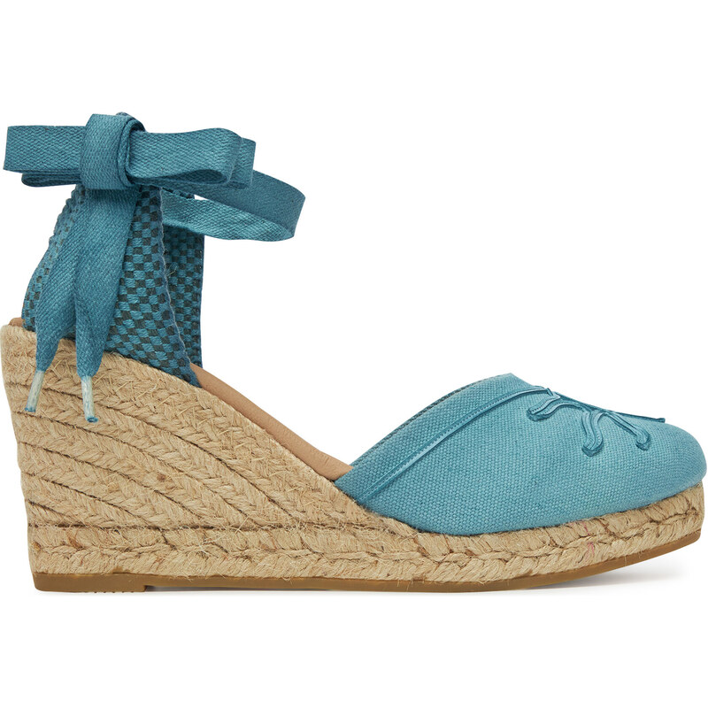 Espadrilky Genuins