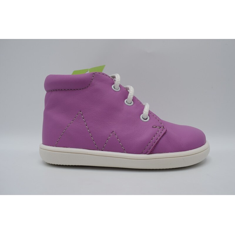 BOOTS4YOU Boots4U dětský capáček T 021 pink 105634551