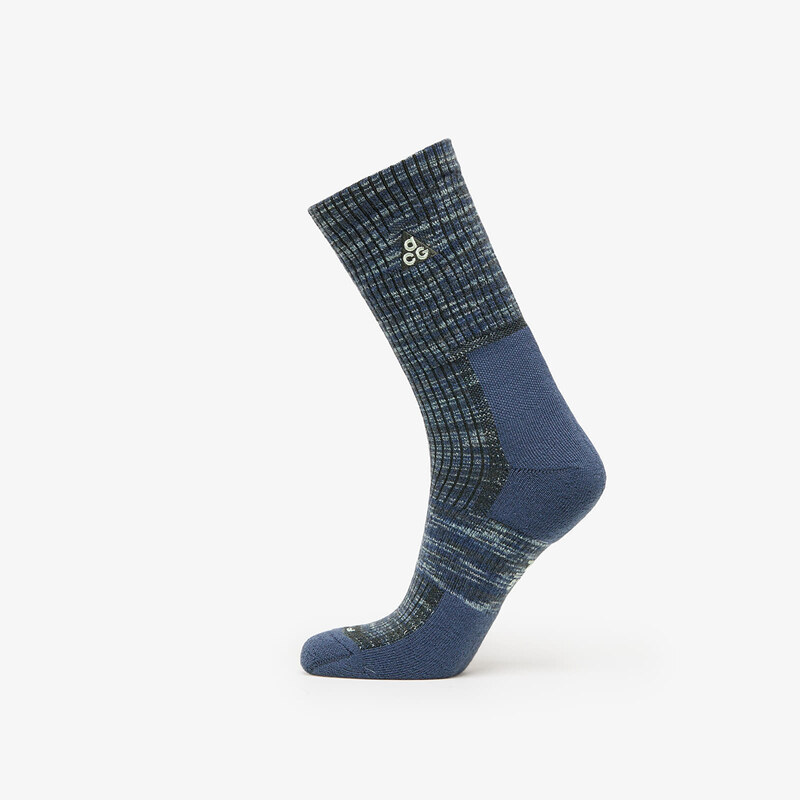 Ponožky Nike ACG Everyday Cushioned Crew Socks 1-Pack Thunder