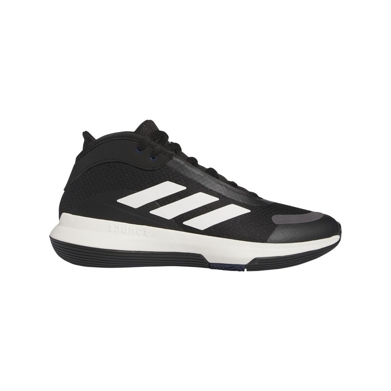 ADIDAS Tenisky Bounce Legends