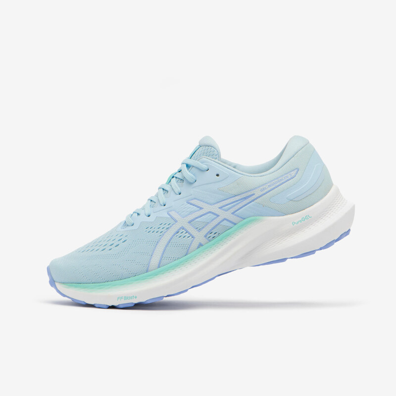 ASICS Dámské běžecké boty Gel Roadmiles 2 105634908