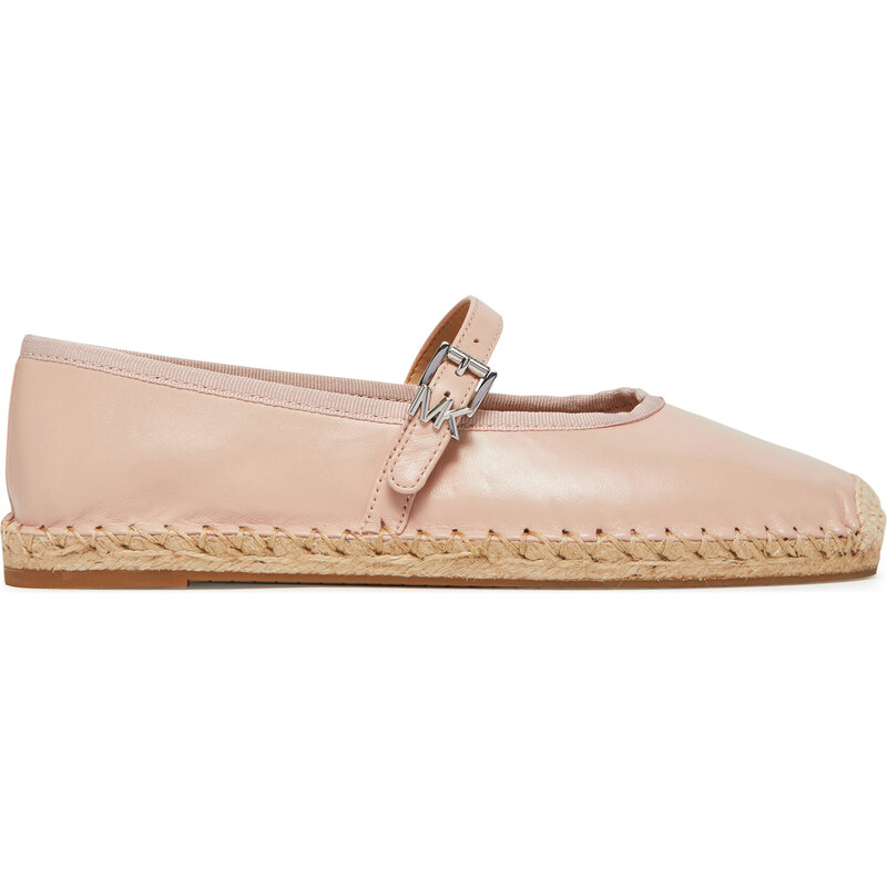 Espadrilky MICHAEL Michael Kors 105635022