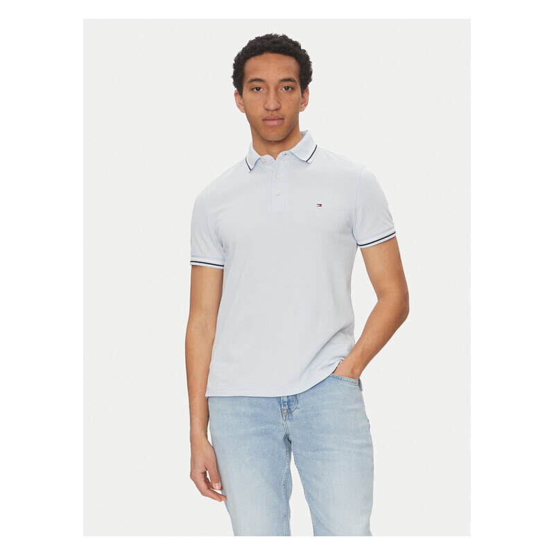 Polokošile Tommy Hilfiger