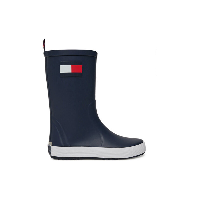 Holínky Tommy Hilfiger