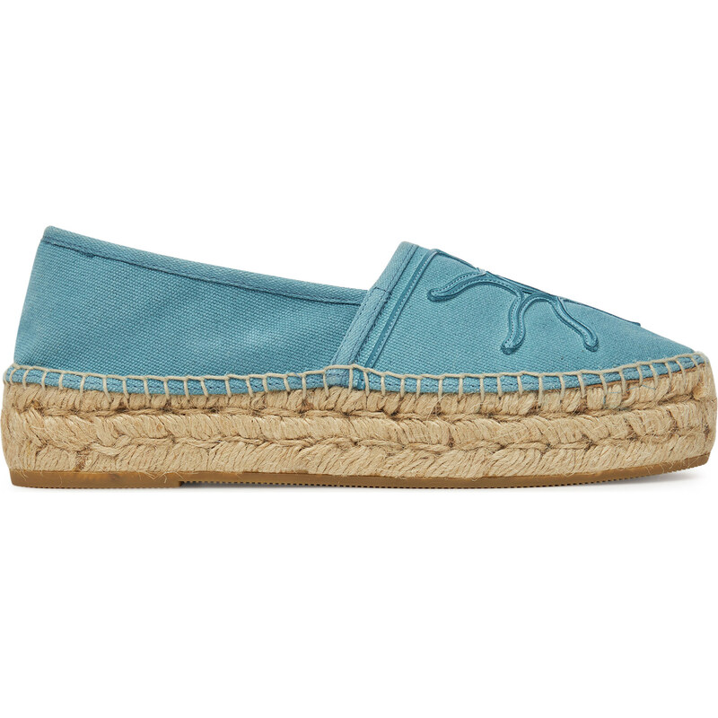 Espadrilky Genuins 105637179