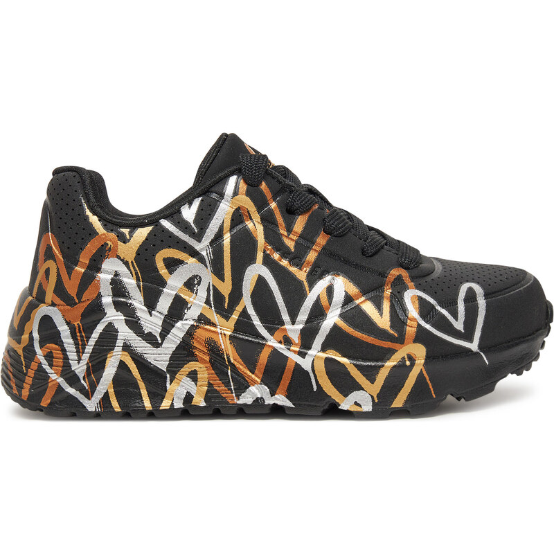 Sneakersy Skechers