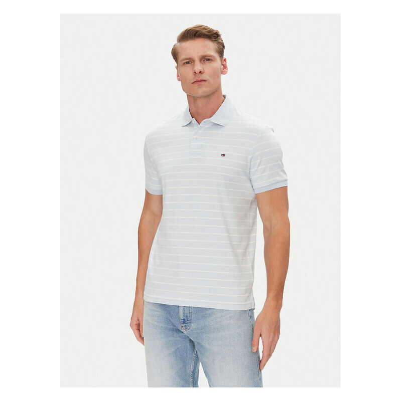 Polokošile Tommy Hilfiger