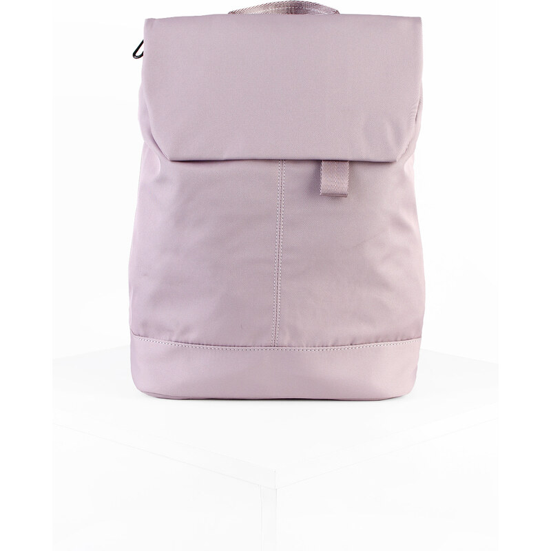 Tapple Fialový batoh s klopou H23011PU 105639565