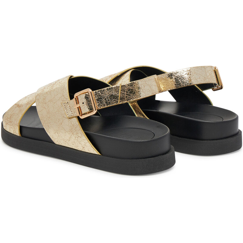 Sandály ONLY Shoes