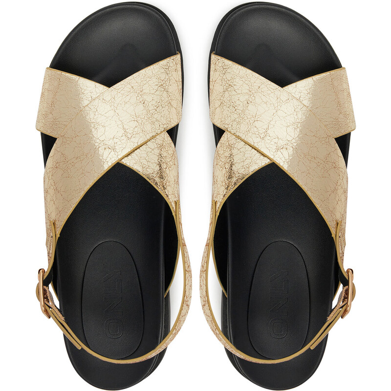 Sandály ONLY Shoes