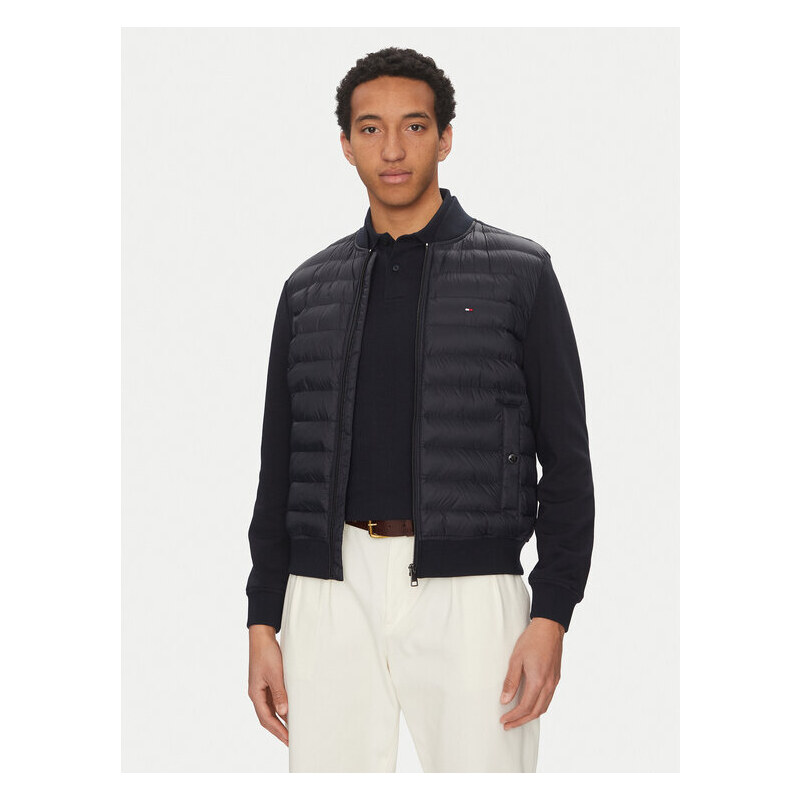 Bunda bomber Tommy Hilfiger