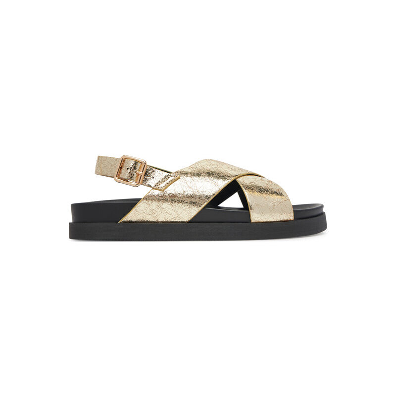 Sandály ONLY Shoes