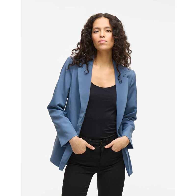 Vila Blazer in blue 115503681