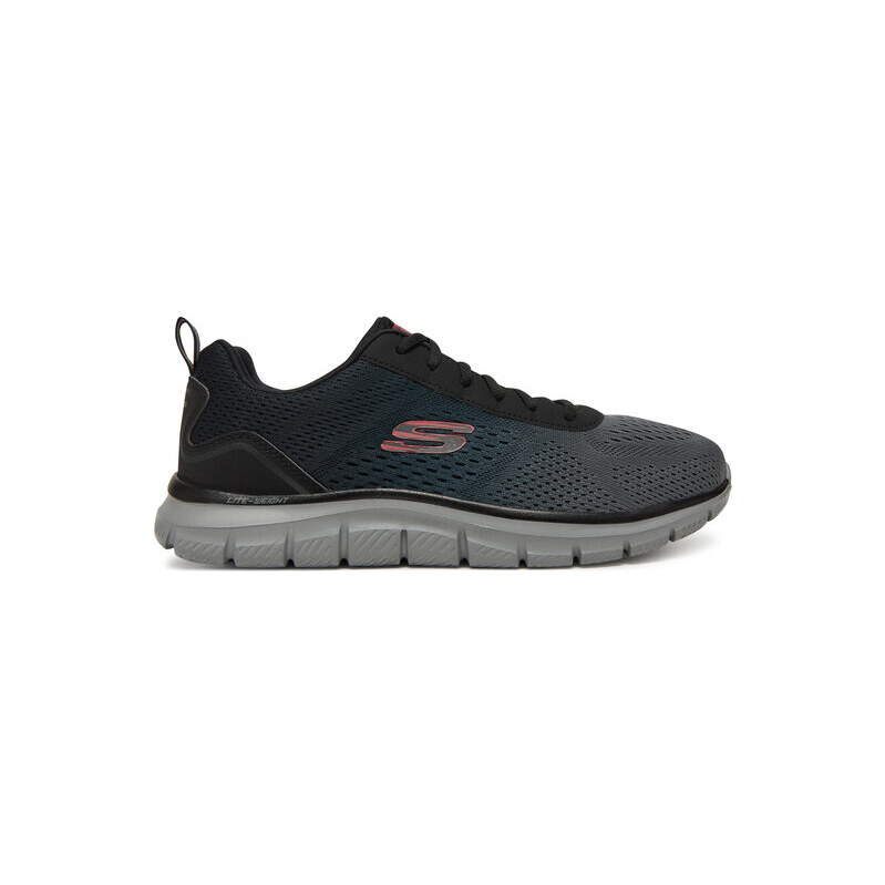 Sneakersy Skechers