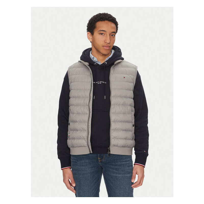 Vesta Tommy Hilfiger