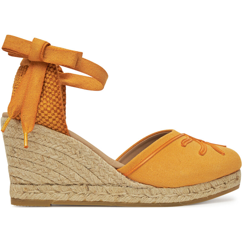 Espadrilky Genuins